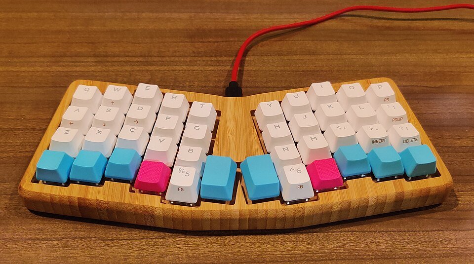 Atreus_42_(keyboard)