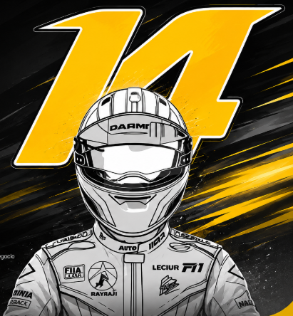 Captura de pantalla 2026-05-26 100404