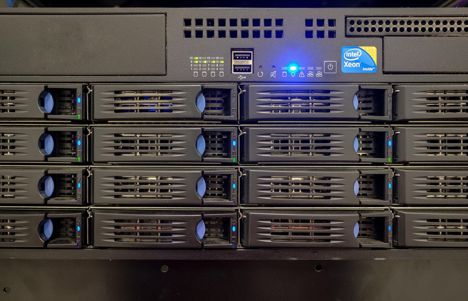 bru-no-server-4393370_1920