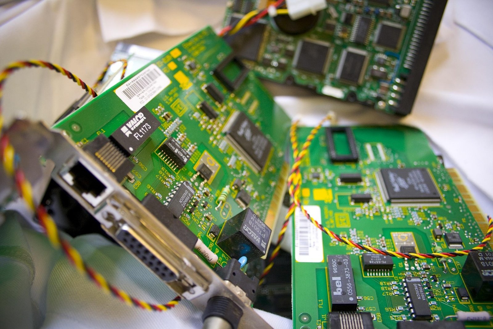 dedelacrapule-computer-science-957001_1920